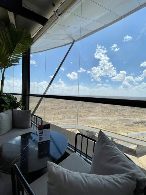 شقة A Scenic Escape Within نيروبي المظهر الخارجي الصورة